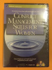 Conflict Management Skills for Women